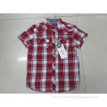 Custom cotton shirts men's shirts